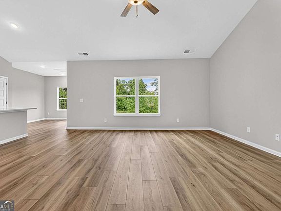 4th image of 4600 Hollingsworth Ferry Rd Lot 2A