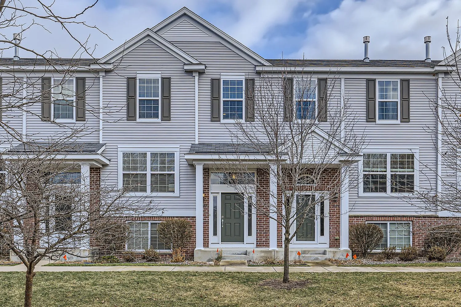 5085 French Drive North - 1 — Photo 1