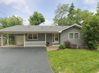 6275 Nathan Ln N, Maple Grove, MN 55369