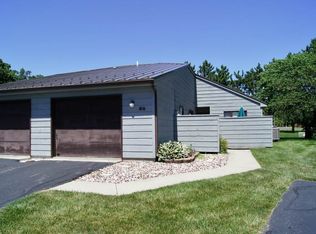 23 Woodspoint Cir, North Manchester, IN 46962