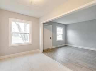 4700 Montview Dr APT 3, Chattanooga, TN 37411