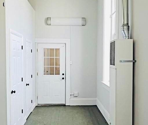 3rd image of 1101 Harrison Ave #O