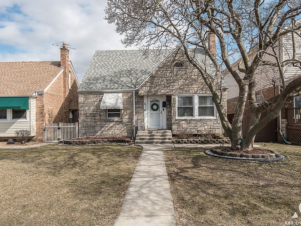 1st image of 10551 S Kedzie Ave