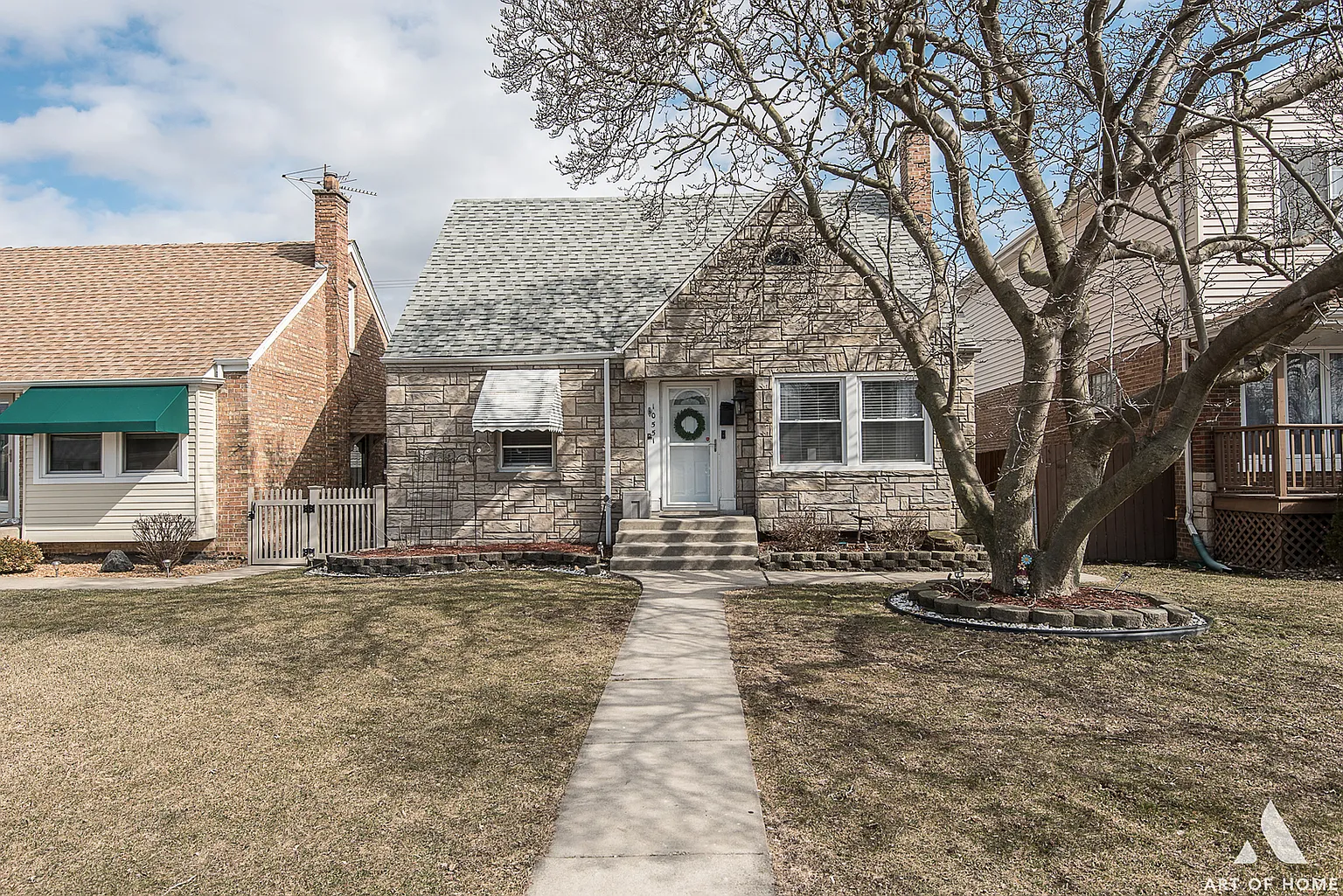 10551 S Kedzie Ave photo 1