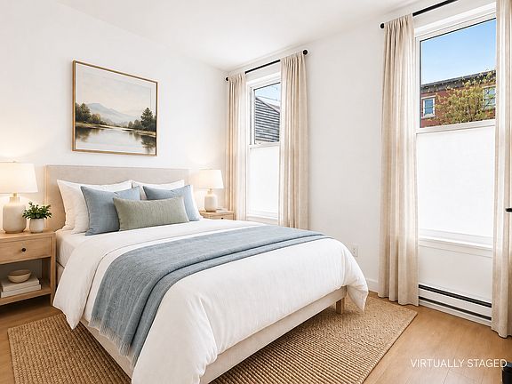 4th image of 69 Mother Gaston Blvd #1