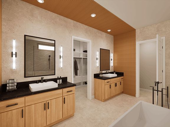 6th image of this home