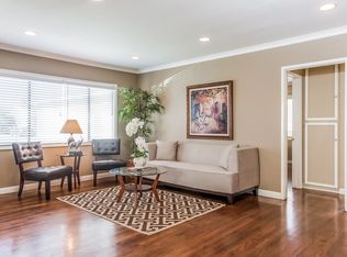 4162 Hackett Ave, Lakewood, CA 90713
