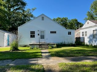 1627 W 9th St, Marion, IN 46953