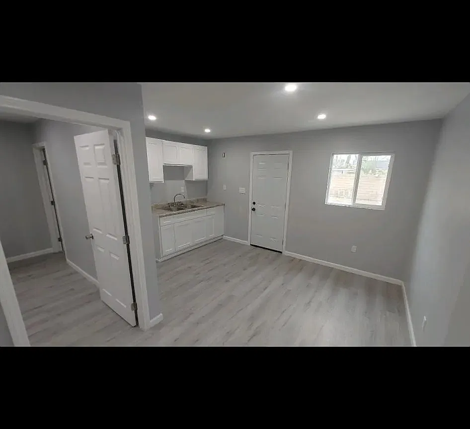 1 bed, 550 sqft, $1,975 — Photo 1
