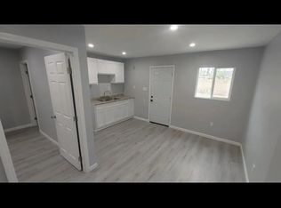 13823 Leffingwell Rd, Whittier, CA 90604