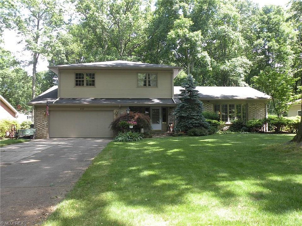 1st image of 848 Stuart Ave
