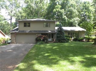 848 Stuart Ave, Youngstown, OH 44512