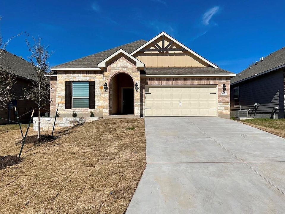 1st image of 4051 Aransas Dr