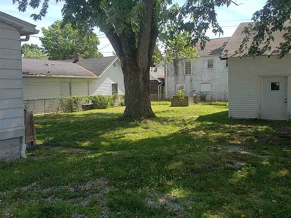 5th image of 3129 N 15 1/2 St