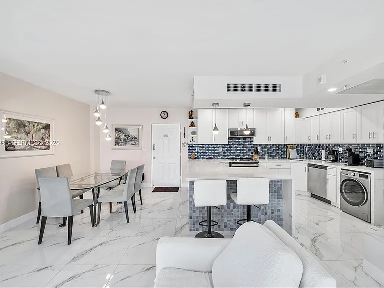 2501 S Ocean Dr #1535-AVAILABLEAUG15 — Photo 31