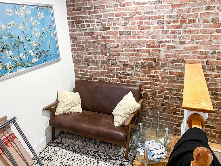 10 Wiget St #2 — Photo 15