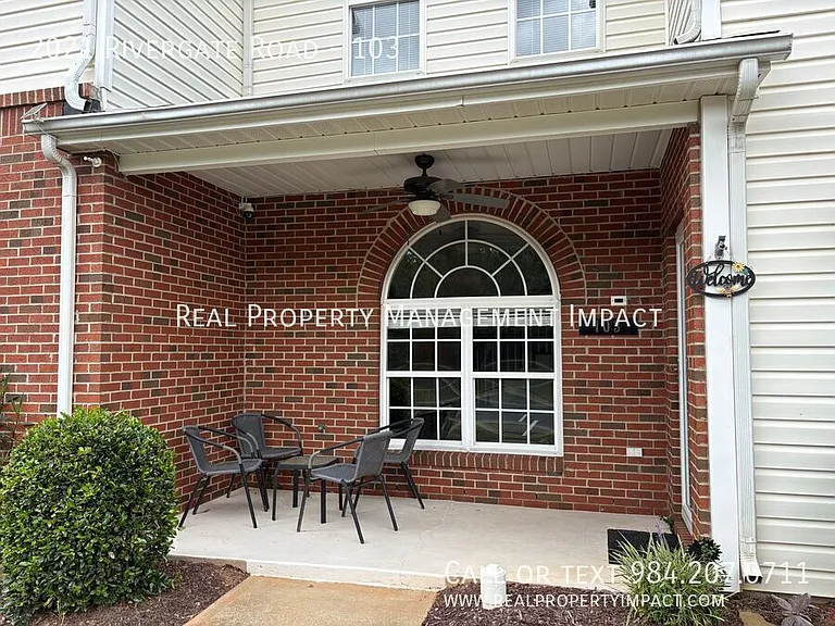 2021 Rivergate Rd #103 — Photo 4