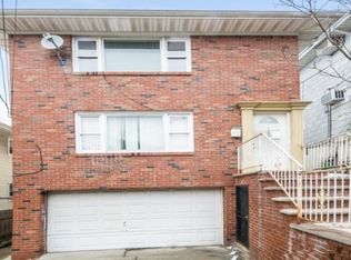 1518 72nd St, North Bergen, NJ 07047