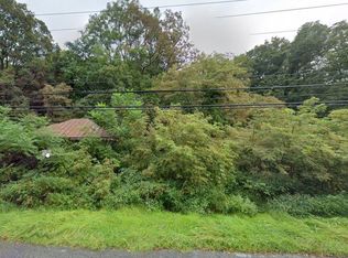 74 Old Albany Post Rd, Rhinebeck, NY 12572