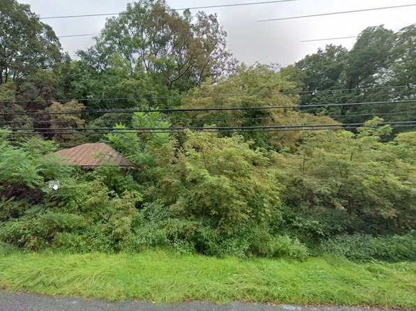 74 Old Albany Post Road, Rhinebeck, NY 12572