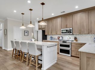 20 Schooner Ln, Bluffton, SC 29909