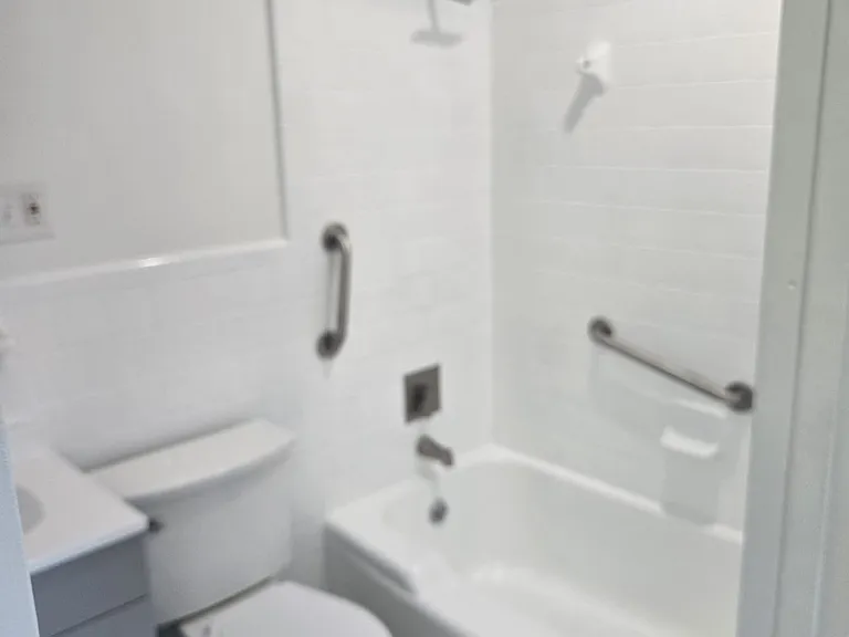 5903 Temple Hill Rd #2 — Photo 21