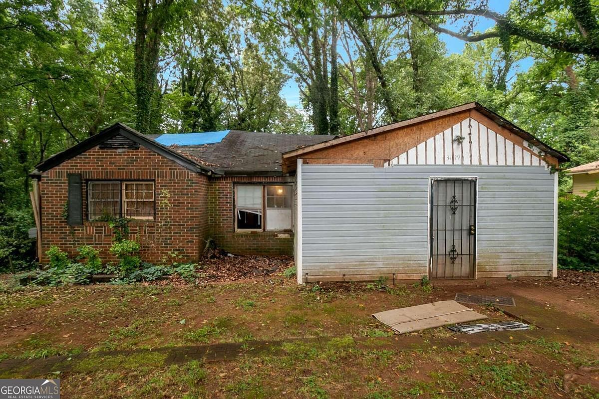 3179 Alston Dr, Decatur, GA 30032 Zillow