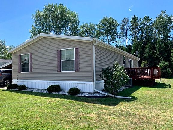 3rd image of 5000 13th St Lot 120