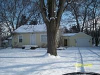 1st image of 6209 Coulson Ct