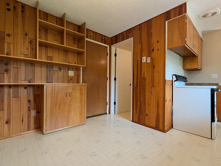 4118 Scottdale St — Photo 12