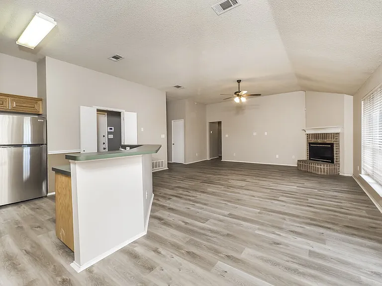 317 Willowstone Trl — Photo 5