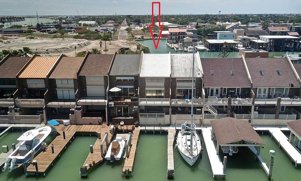 185 Isabella Point Dr, Port Isabel, TX 78578 Zillow
