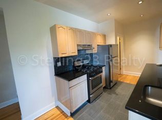 3909 210th St, Bayside, NY 11361