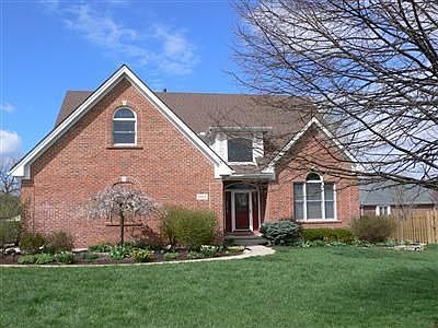 1st image of 3762 Harvest Creek Ct