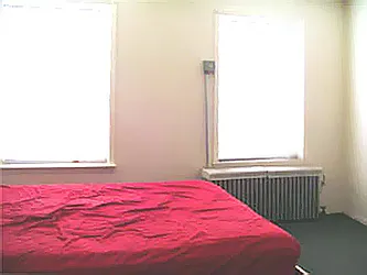Rented by Awaye Realty Management LLC