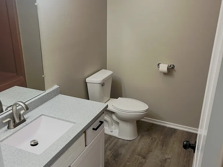 13028 Prairie View Dr #5 — Photo 7