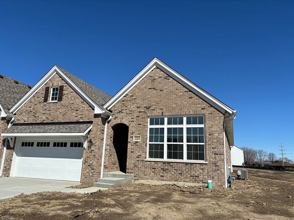 2nd image of 12283 Copper Ridge Dr #28