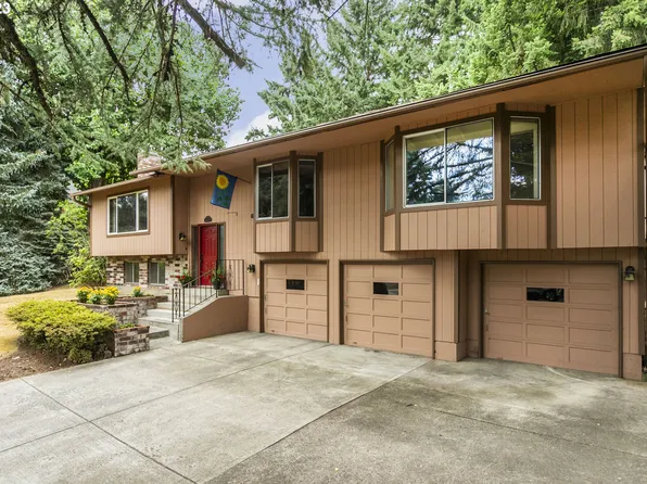 6605 NE 76th St, Vancouver, WA 98661