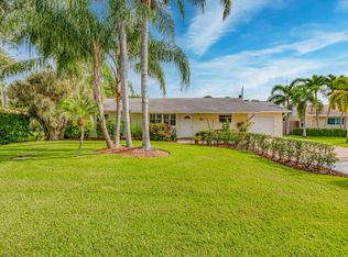 2445 N Wallen Dr, Palm Beach Gardens, FL 33410