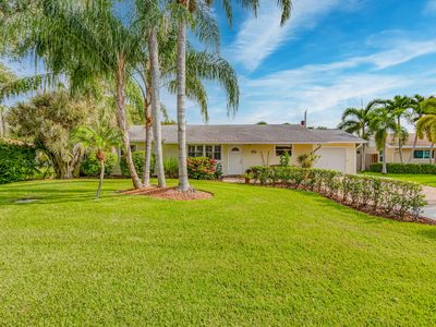 2445 N Wallen Drive, Palm Beach Gardens, FL, 33410