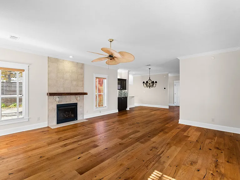 108 S Blue Heron Dr — Photo 10