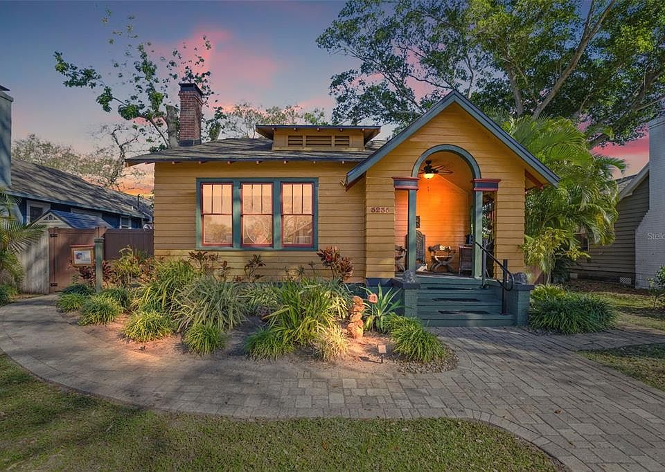 1st image of 3235 8TH AVENUE N