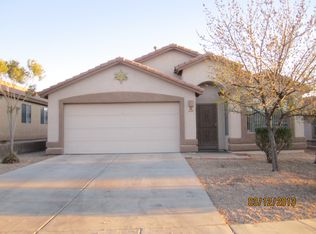 8406 E Bowline Rd, Tucson, AZ 85710