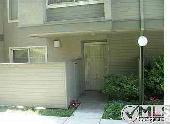 1st image of 15780 Midwood Dr Unit 5