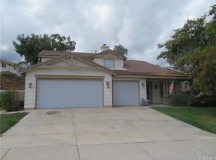 13901 Palomino Creek Dr, Corona, CA 92883