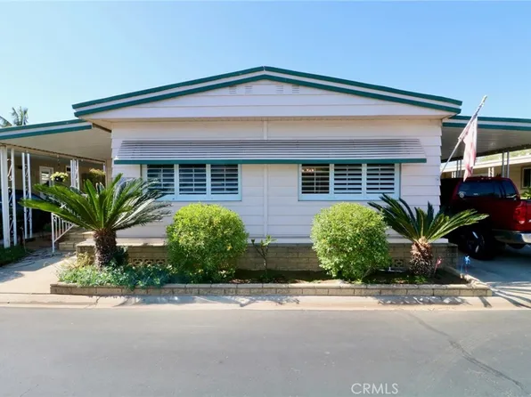 16942 Lake Park Way #6, Yorba Linda, CA 92886