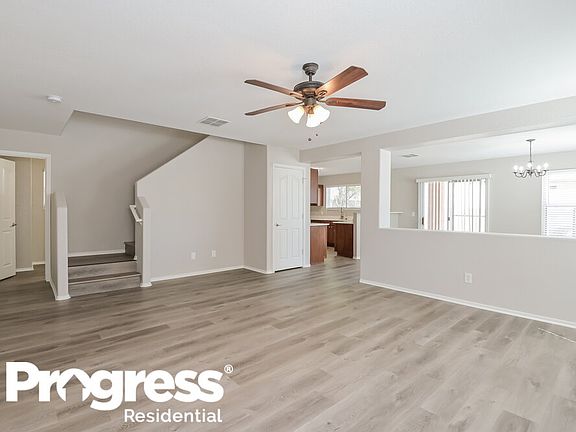 5th image of 1282 W Camino Mesa Sonorense