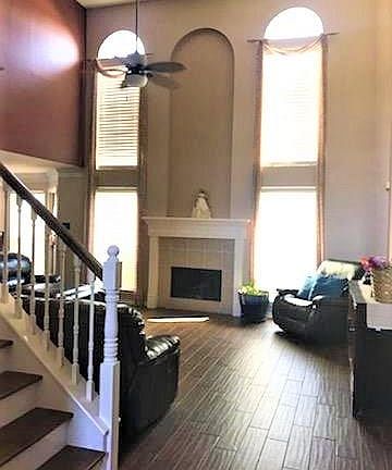 3rd image of 4813 Lake Nocona Dr