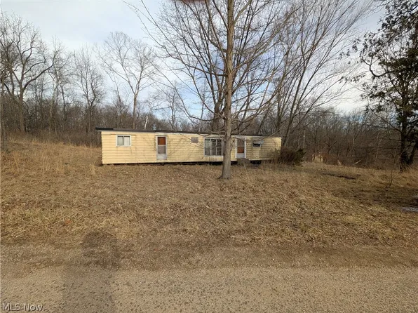 26774 Township Road 37, Coshocton, OH 43812