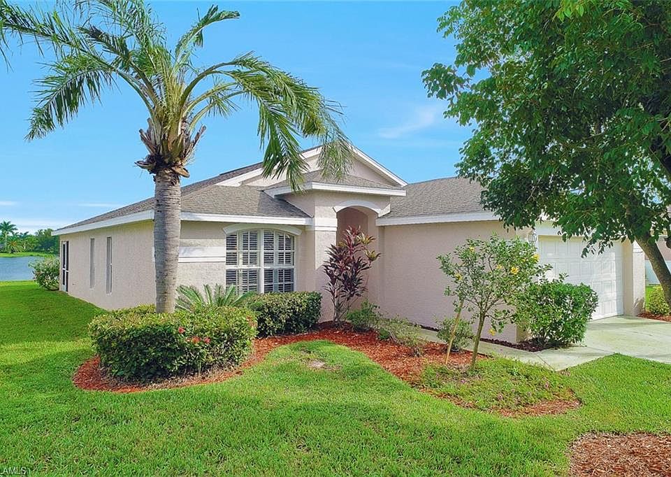 1st image of 15728 Beachcomber Ave
